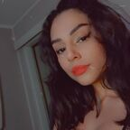 appealing.cute03 profile picture leakfans.com