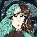 apple_blonde profile picture leakfans.com