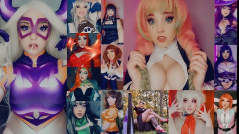 apple_blonde header picture leakfans.com