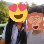 appleandmikky profile picture leakfans.com