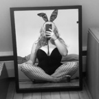 applecorn profile picture