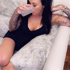 applerain profile picture leakfans.com