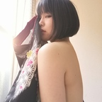 appletofu profile picture leakfans.com