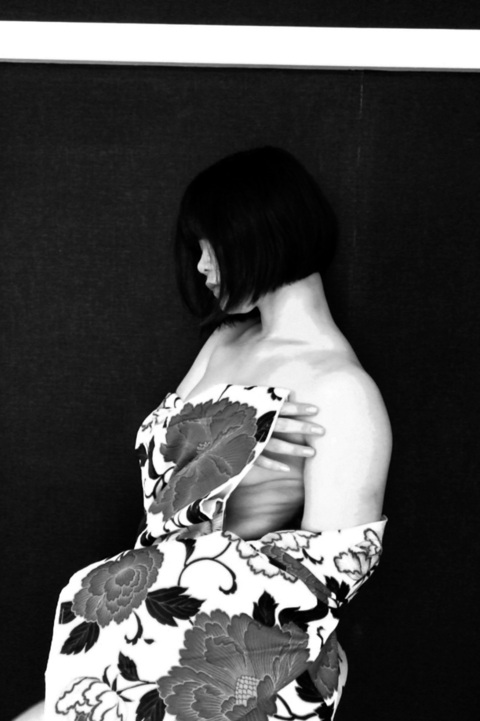 appletofu header picture leakfans.com