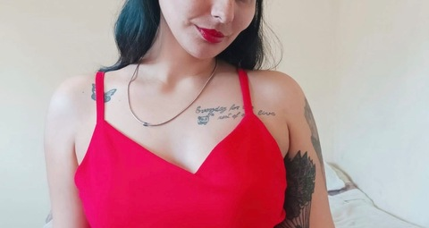 aprhodiite header picture leakfans.com