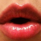 april_delights profile picture leakfans.com