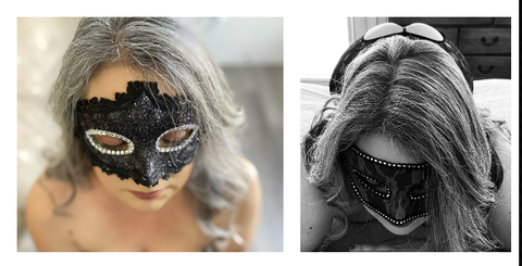 april_delights header picture leakfans.com