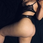 aprilassxxx profile picture