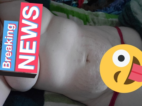 aprilbabyyyy header picture leakfans.com