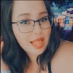 aprilbby44x profile picture