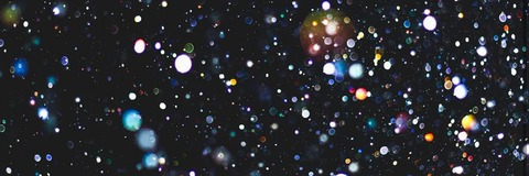 aprilbrooksxx header picture leakfans.com