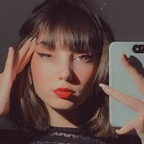 aprilcutie profile picture leakfans.com