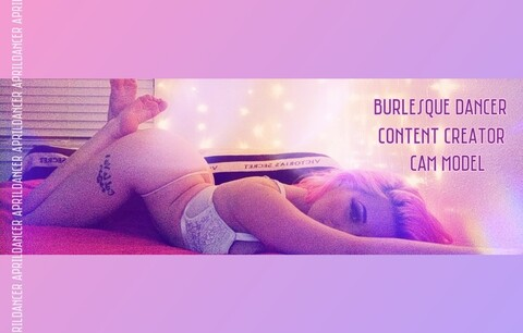 aprildancerxxx header picture leakfans.com