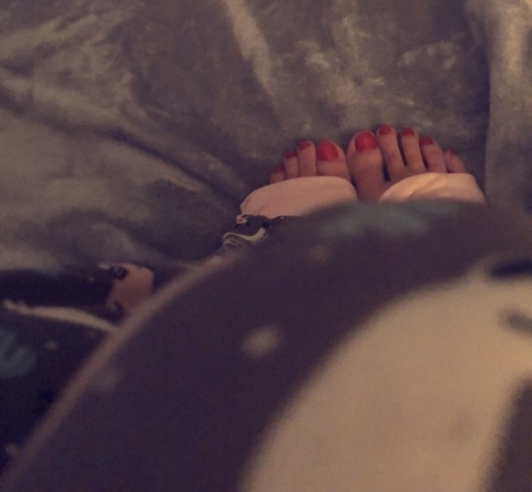 aprillarae header picture leakfans.com