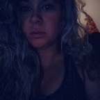 aprillynn069 profile picture leakfans.com