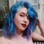 aprilmaey profile picture leakfans.com