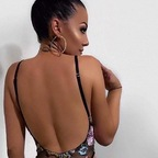 aprilmaree profile picture leakfans.com