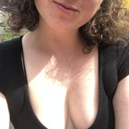 aprilmaybelate profile picture leakfans.com