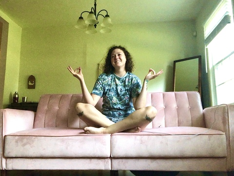 aprilmaybelate header picture leakfans.com