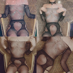 aprilmkfree profile picture leakfans.com