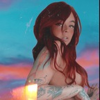 apriloneil profile picture leakfans.com