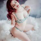 aprilrose_esc profile picture leakfans.com