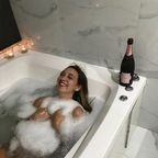 aprilrosse profile picture leakfans.com