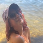 aprilsmalls profile picture leakfans.com