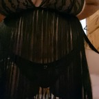 aprilsprings69 profile picture leakfans.com