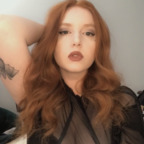 aprilvampira profile picture