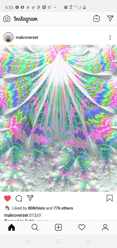 apsweetie header picture leakfans.com