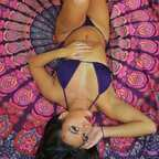 aquababbyys profile picture leakfans.com