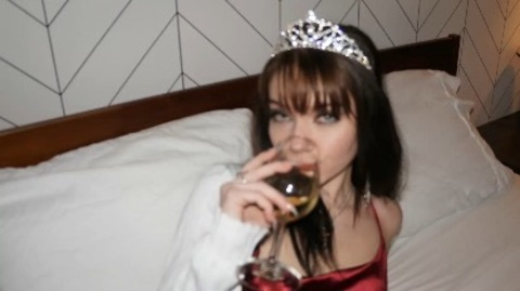 aquababy0202 header picture leakfans.com