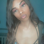 aquafinasabrina profile picture leakfans.com