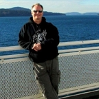 aquaman profile picture leakfans.com