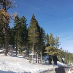 aquarian666 profile picture leakfans.com