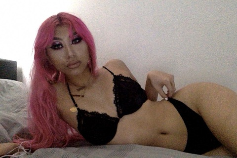 aquariusbabe header picture leakfans.com