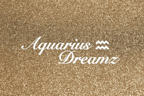 Header of aquariusdreamz