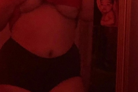 aquariusfantasies header picture leakfans.com