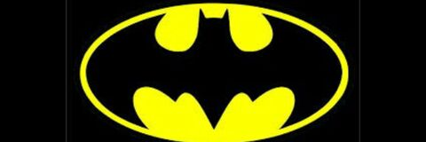 aquariusflo header picture leakfans.com