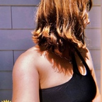 aquariusmoon profile picture leakfans.com