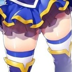 aquathighs profile picture leakfans.com