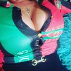 ara_sarabia profile picture leakfans.com