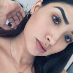 araaaaaaaa.r profile picture leakfans.com