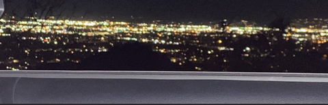 arabalpha header picture leakfans.com