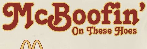 arabcowgirl header picture leakfans.com