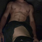 arabella817 profile picture leakfans.com