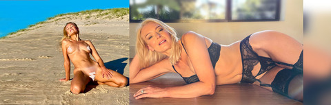 arabelladerose header picture leakfans.com