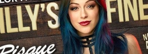 arabellanova header picture leakfans.com