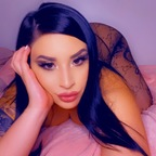 arabellaofficialxo profile picture